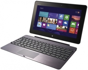 Asus VivoTab RT TF600T+Mobile Dock Asus VivoTab RT TF600T+Mobile Dock